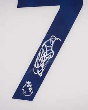 Limited Edition Framed Shirt - 1