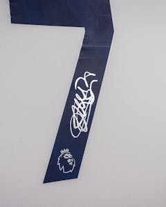 Limited Edition Framed Shirt - 2