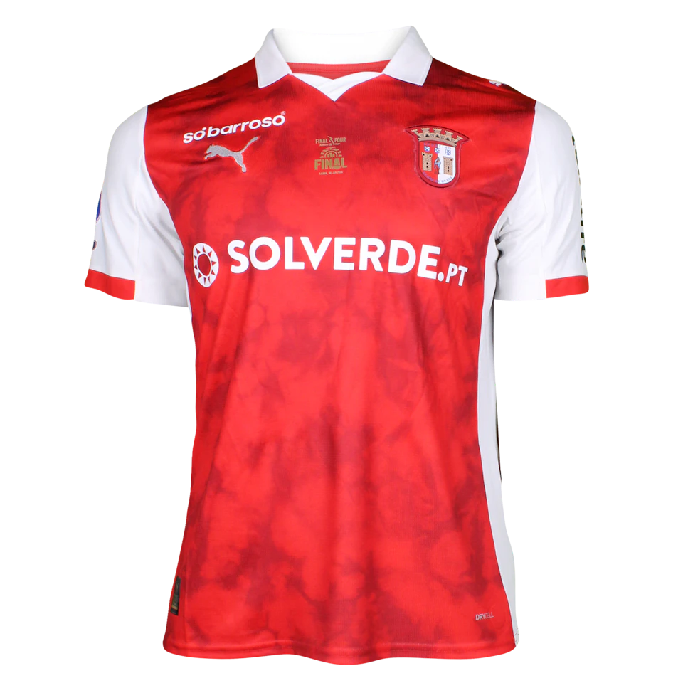 gabriel-moscardo-vit-ria-sc-sc-braga-matchwornshirt