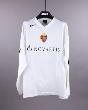 Ivan Rakitić | Basel