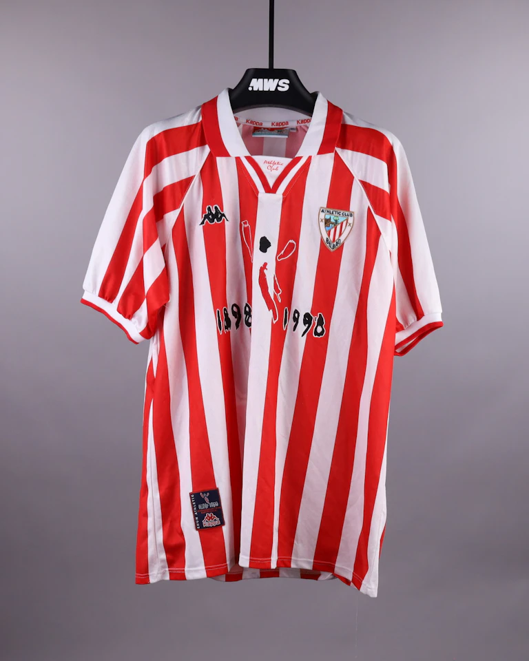 José Ángel Ziganda | Athletic Club