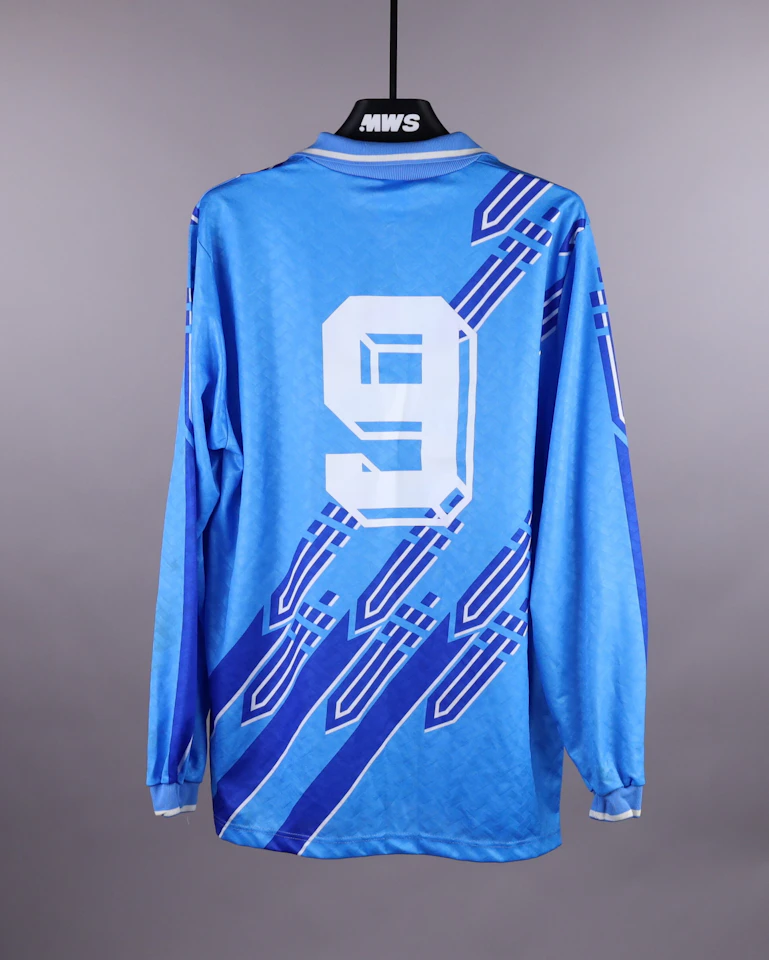 Nicola Bacciocchi | San Marino