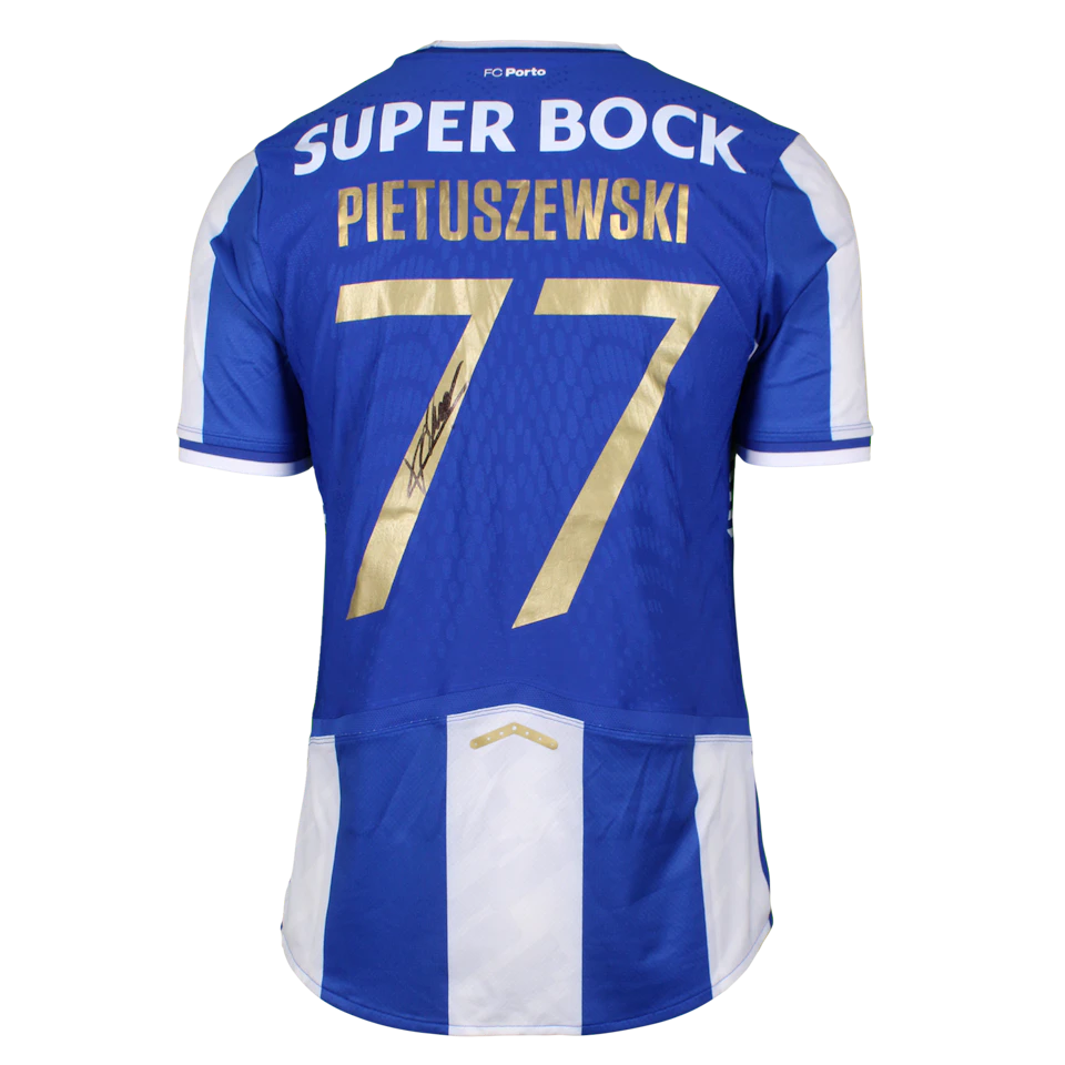 Oskar Pietuszewski