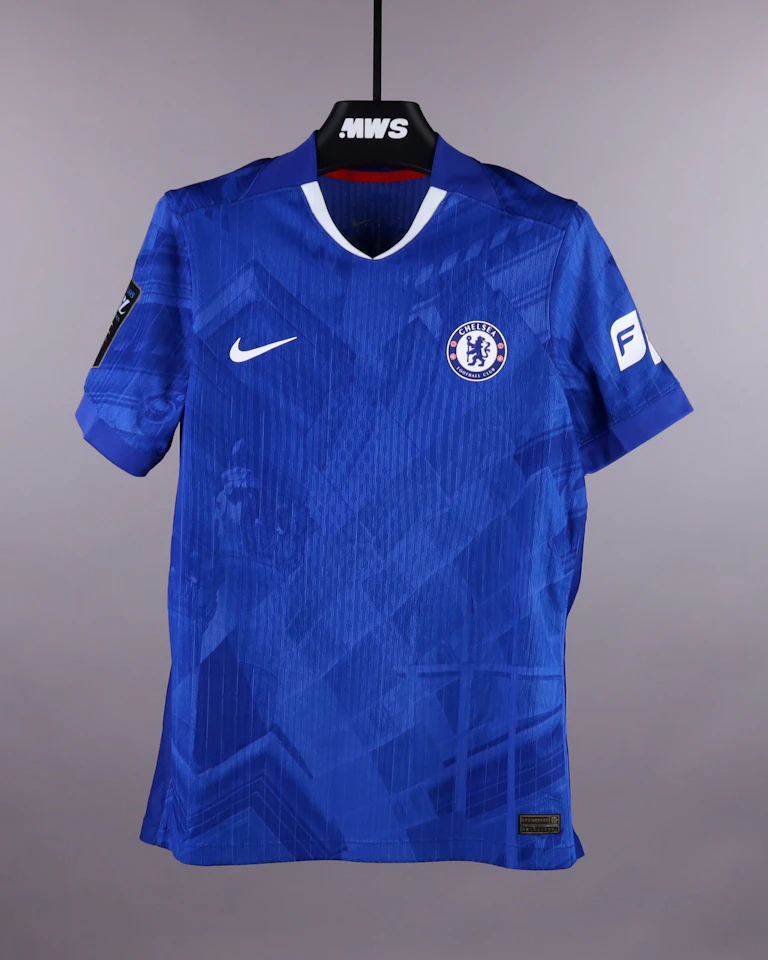 Sandy Baltimore Chelsea Women shirt