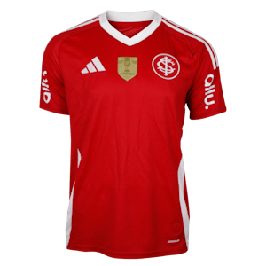 Alan Patrick Lourenço Internacional jersey