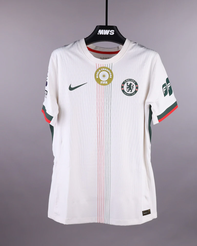 João Pedro Chelsea jersey