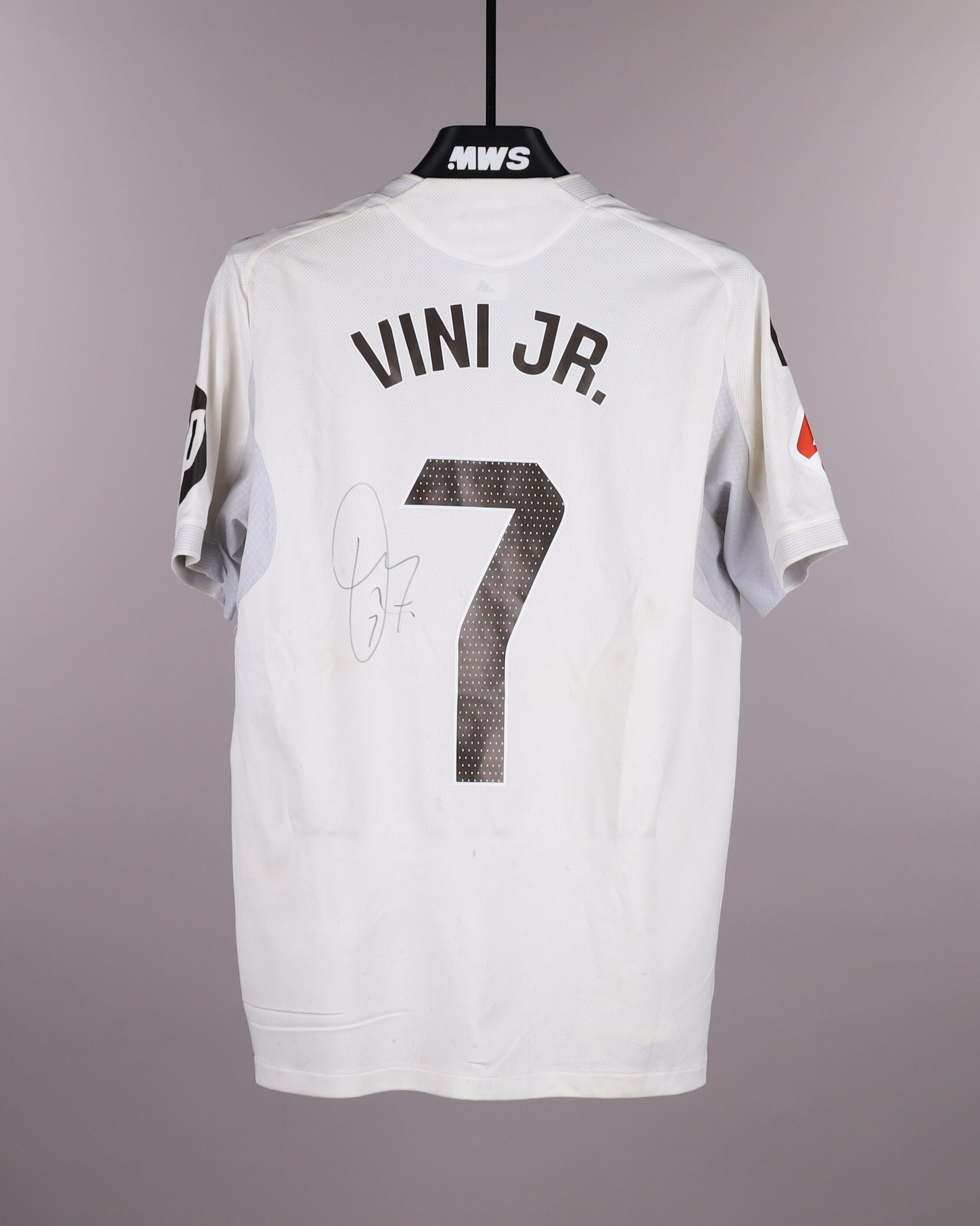 shirt_back.jpg?w=1000&h=1000