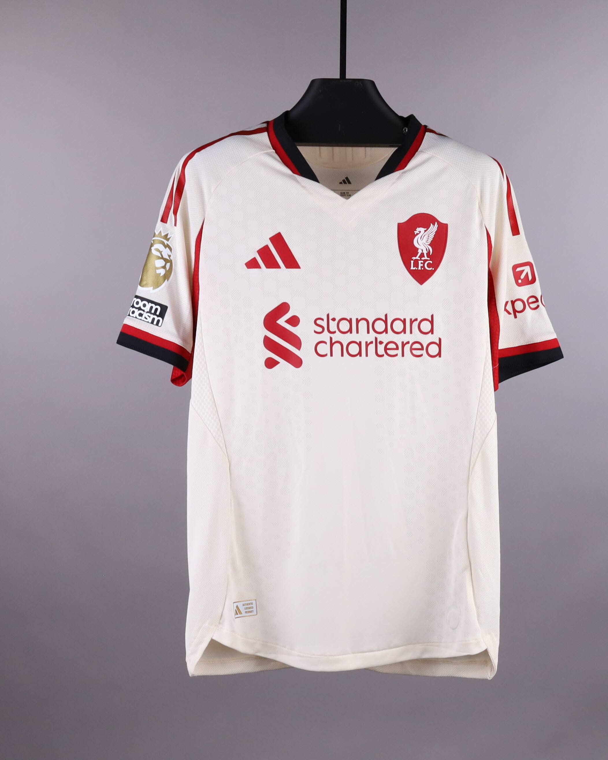 Wataru Endo 遠藤航 | AFC Bournemouth - Liverpool | Liverpool FC