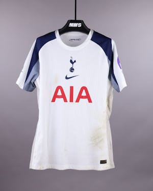 Shirt van João Palhinha Tottenham Hotspur
