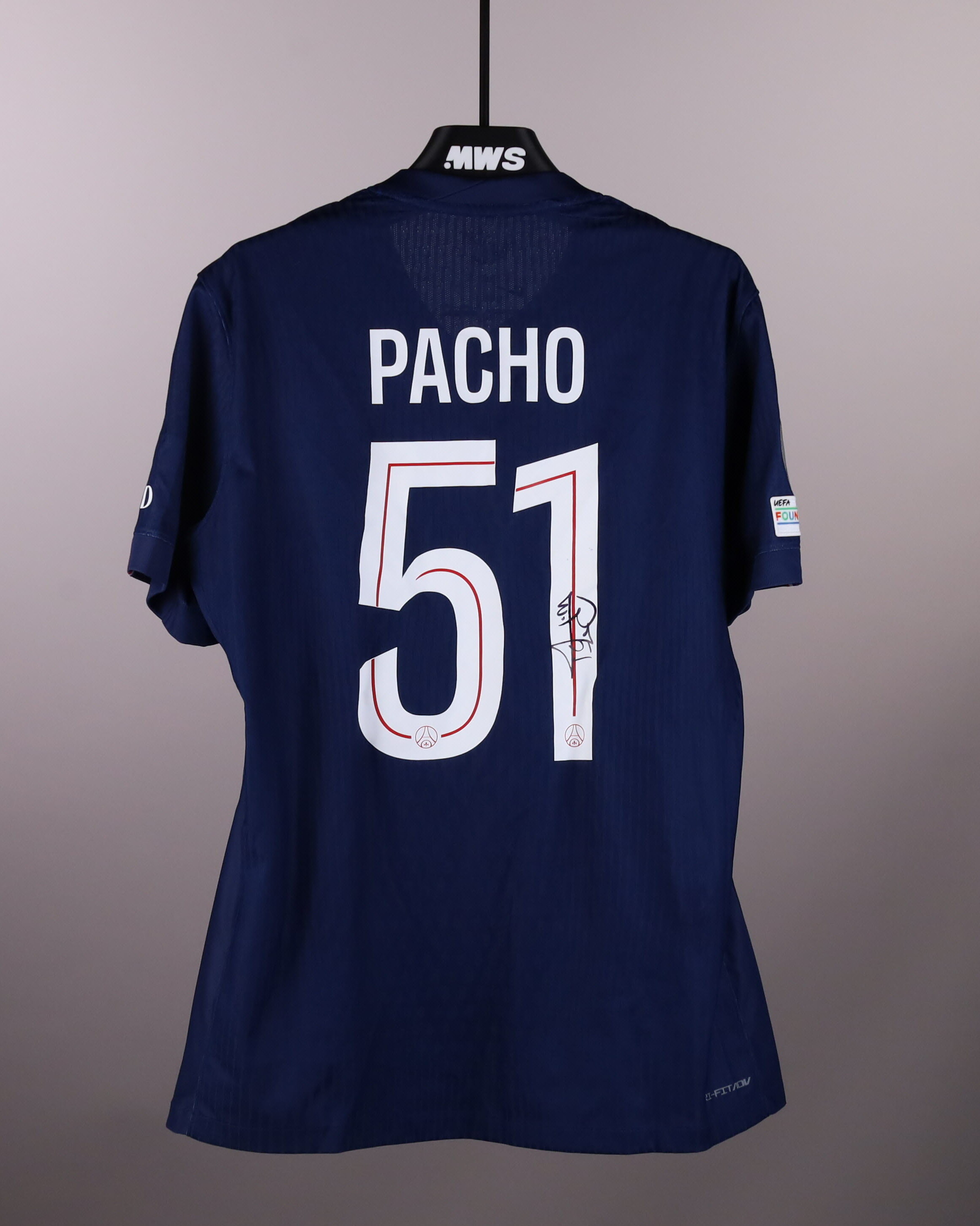 shirt_back.jpg?w=1000&h=1000