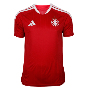 Bruno Vinícius Souza Ramos Internacional shirt