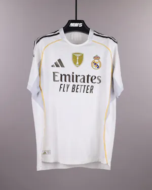 Trent Alexander-Arnold