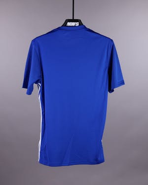 Dominic Calvert-Lewin