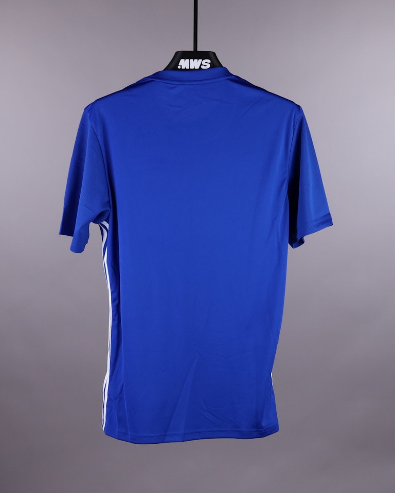 Dominic Calvert-Lewin