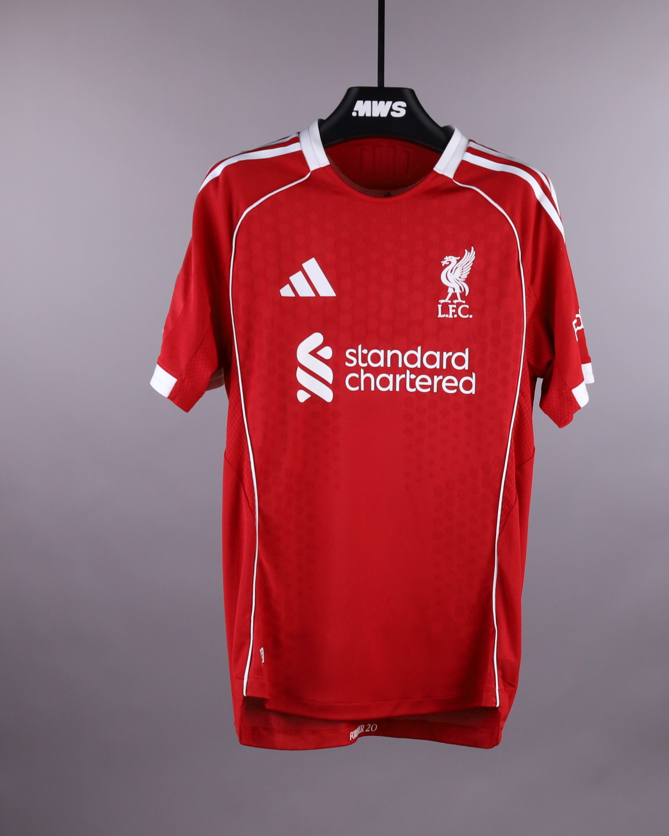 Wataru Endo 遠藤航| Liverpool - Qarabağ FK | Liverpool FC