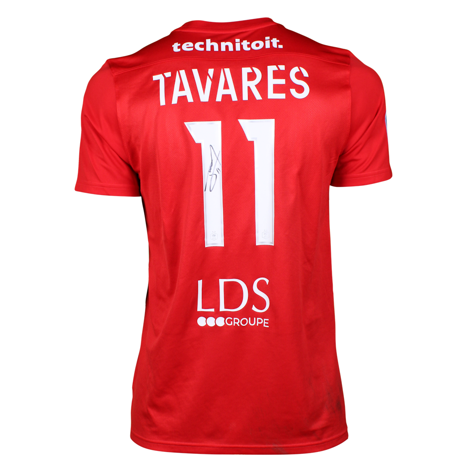 Júlio Tavares