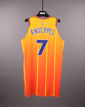 Kon Knueppel
