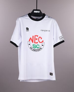 Camiseta Koki Ogawa 小川航基 N.E.C.