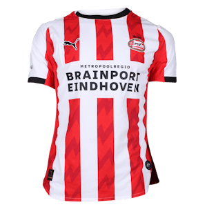 Joey Veerman PSV jersey