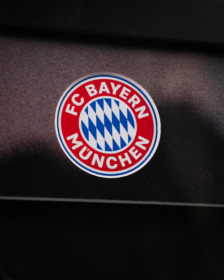 Harry Kane | Limited Edition Framed Signed Third Shirt