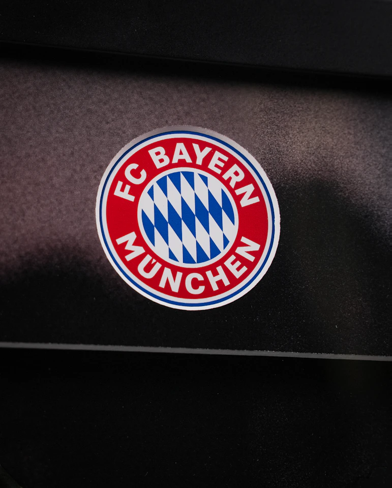 Harry Kane | Limited Edition Framed Signed Third Shirt