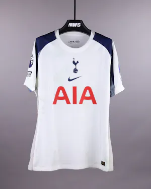 Shirt van João Palhinha Tottenham Hotspur