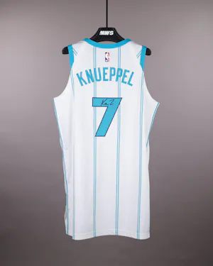Kon Knueppel