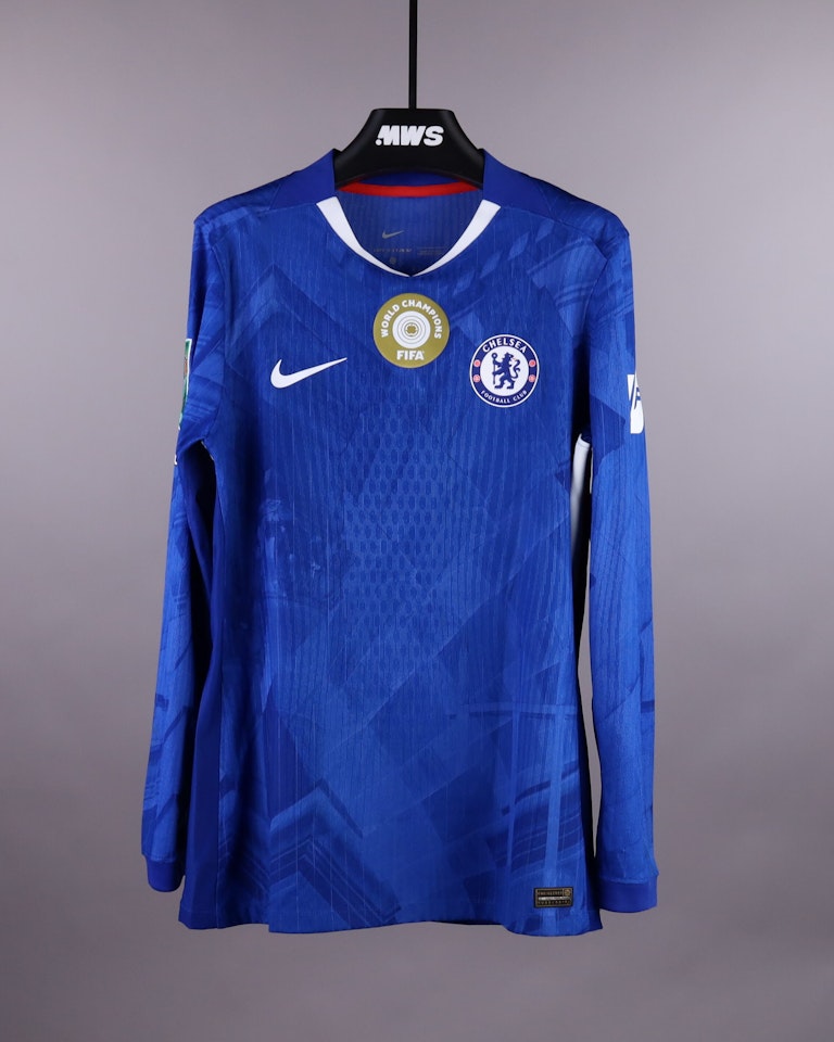 João Pedro Chelsea jersey