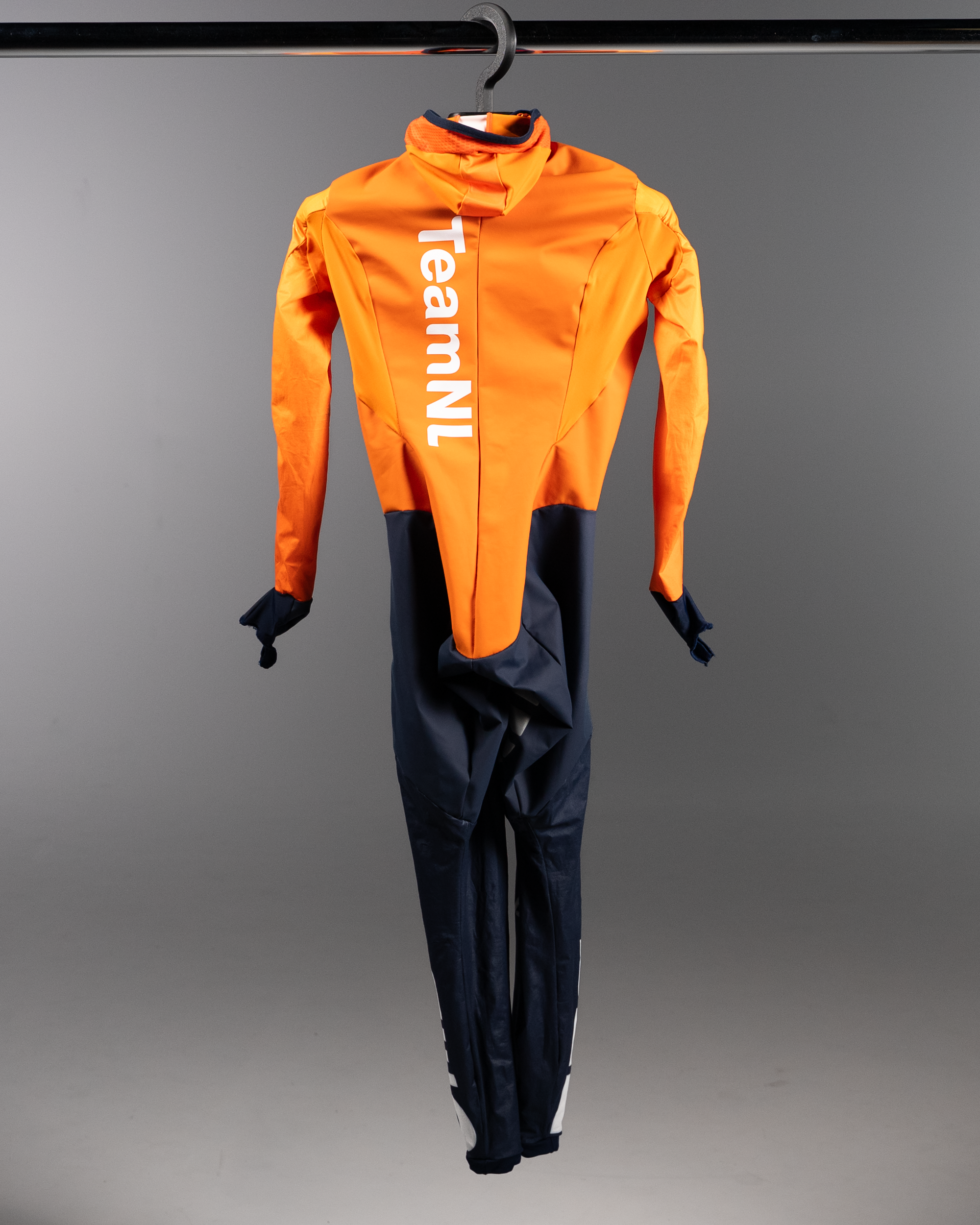 Kjeld Nuis | 1.500m