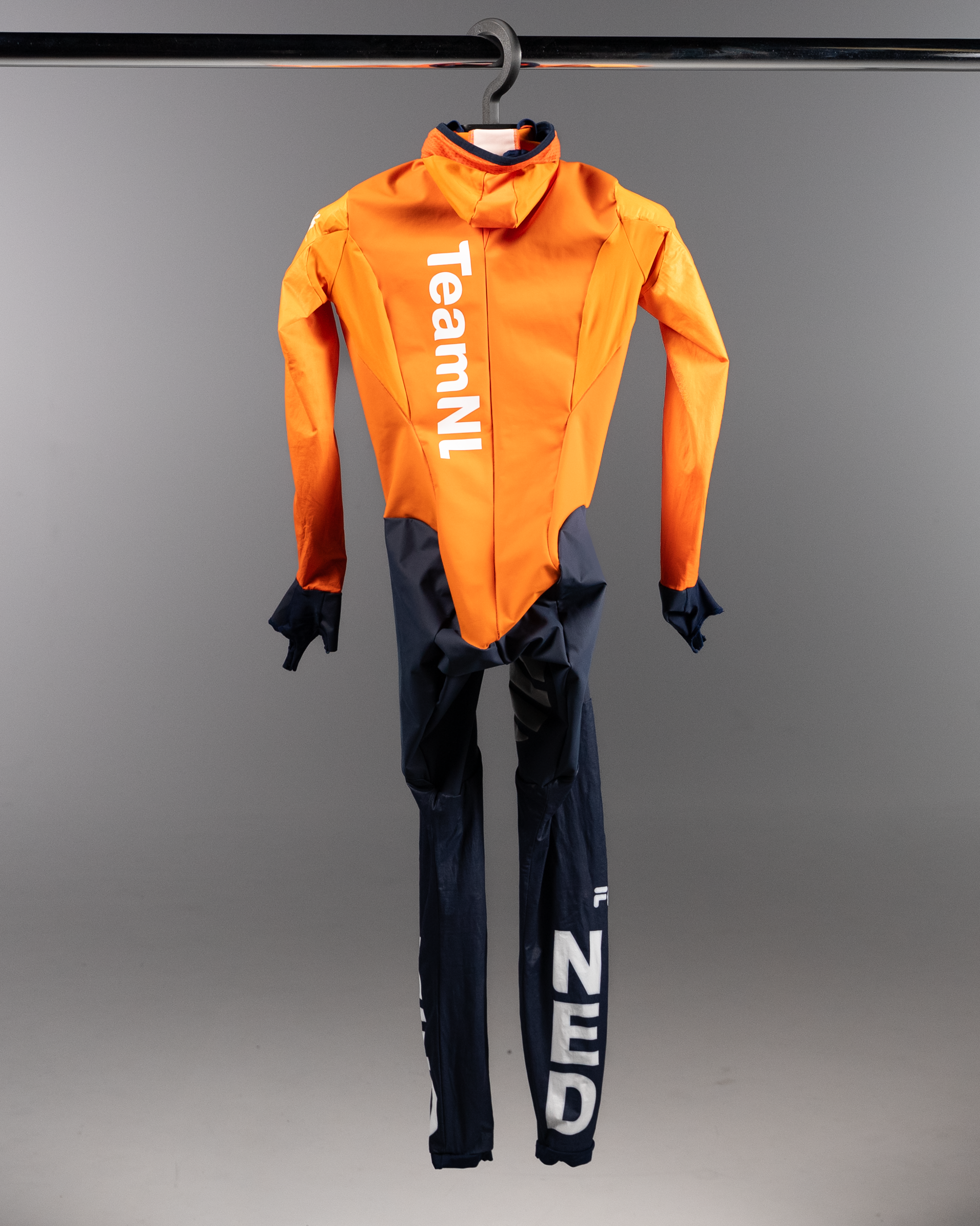 Jorrit Bergsma | 10.000m