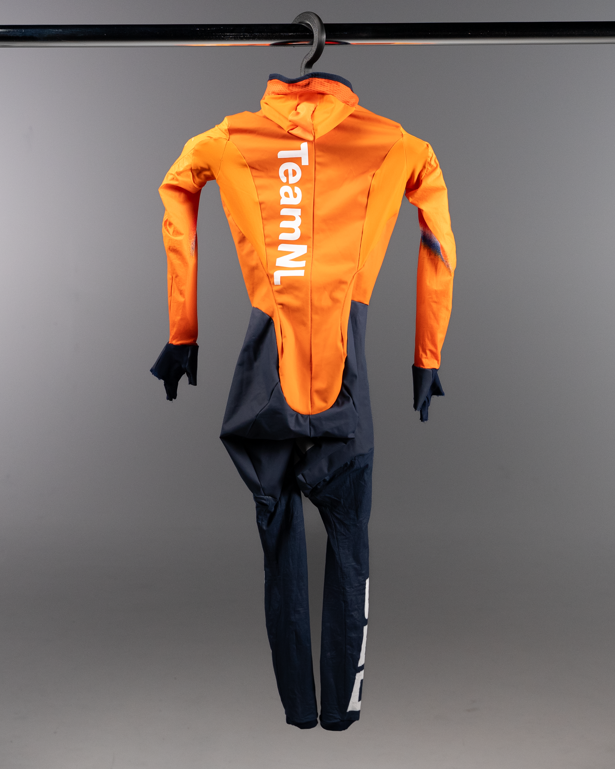 Femke Kok | 500m, 1.000m & 1.500m