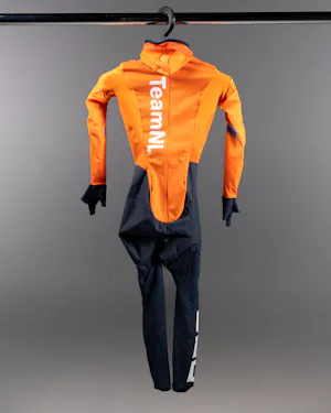 Femke Kok | 500m, 1.000m & 1.500m