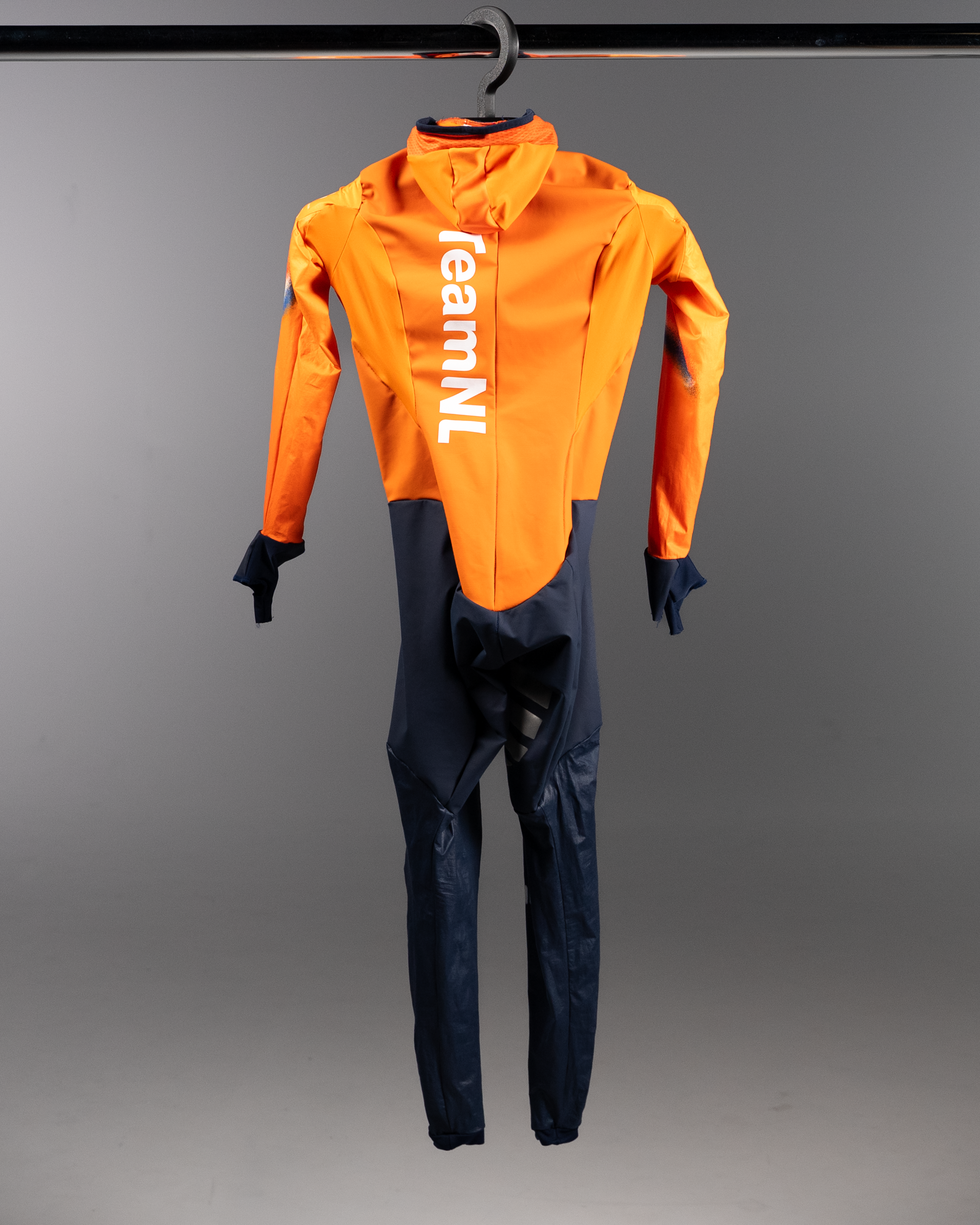 Antoinette Rijpma-De-Jong | 1.500m