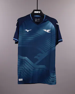 Camiseta Toma Bašić SS Lazio