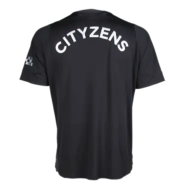 Rodri Training Wear Bundle 