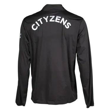 Rodri Training Wear Bundle 