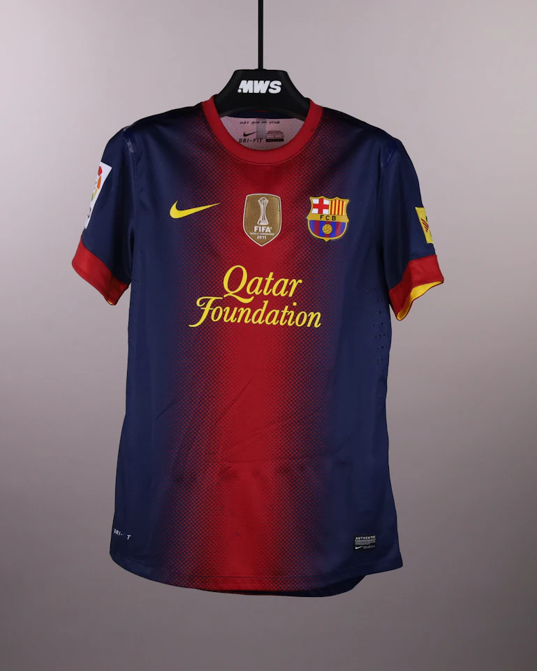 Jordi Alba | FC Barcelona