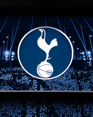 Heung-Min Son Signed Framed Home Shirt 2025/26 Premium | EU