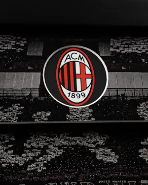 Limited Edition Framed Squad Signed Shirt