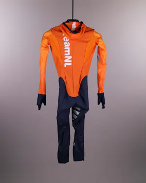 Jutta Leerdam | 500m & 1.000m