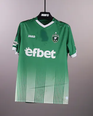 Maglia di Dinis Almeida (Ludogorets)