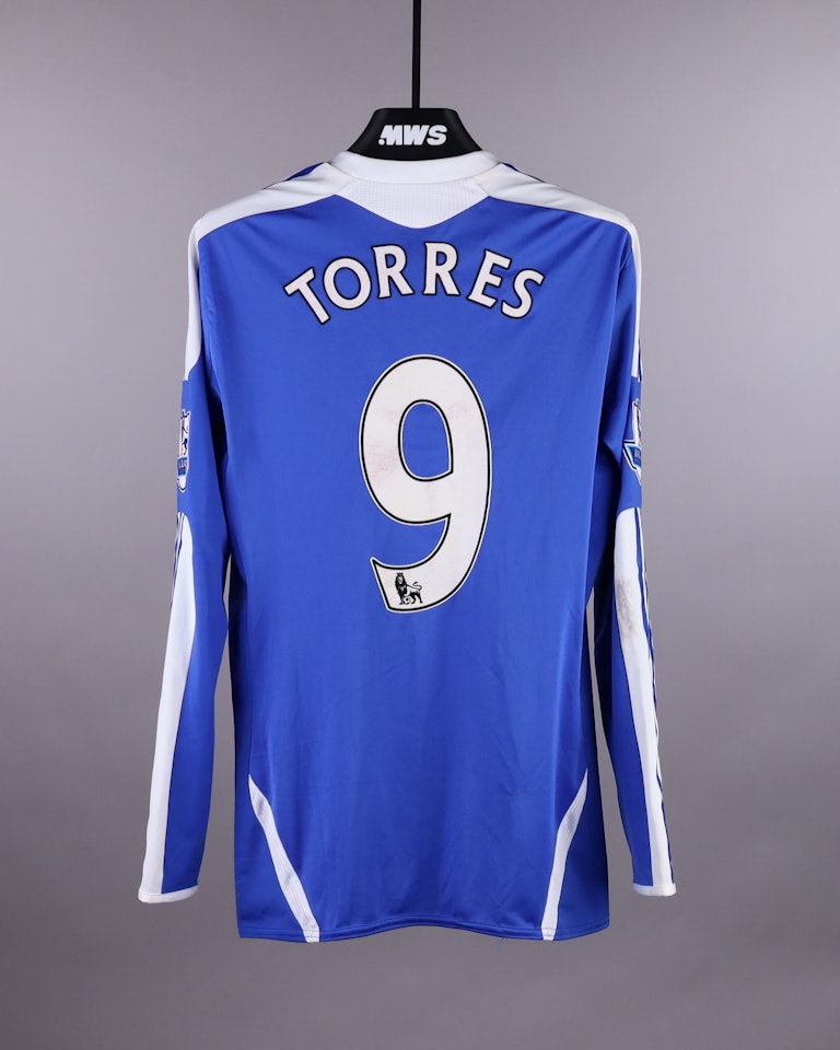 Fernando Torres | Chelsea