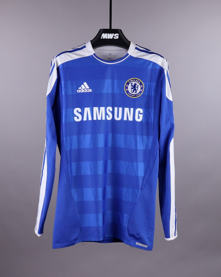 Fernando Torres | Chelsea