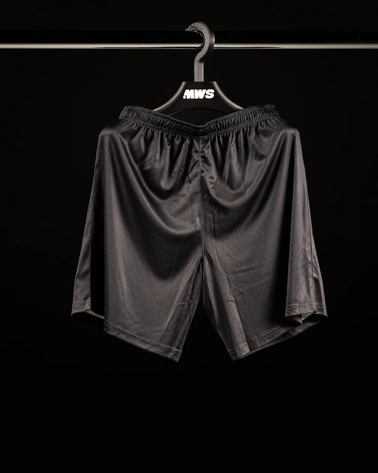 Hellas Verona FC-Trikot von Suat Serdar