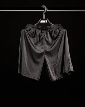 Maglia di Jean-Daniel Akpa Akpro (Hellas Verona FC)