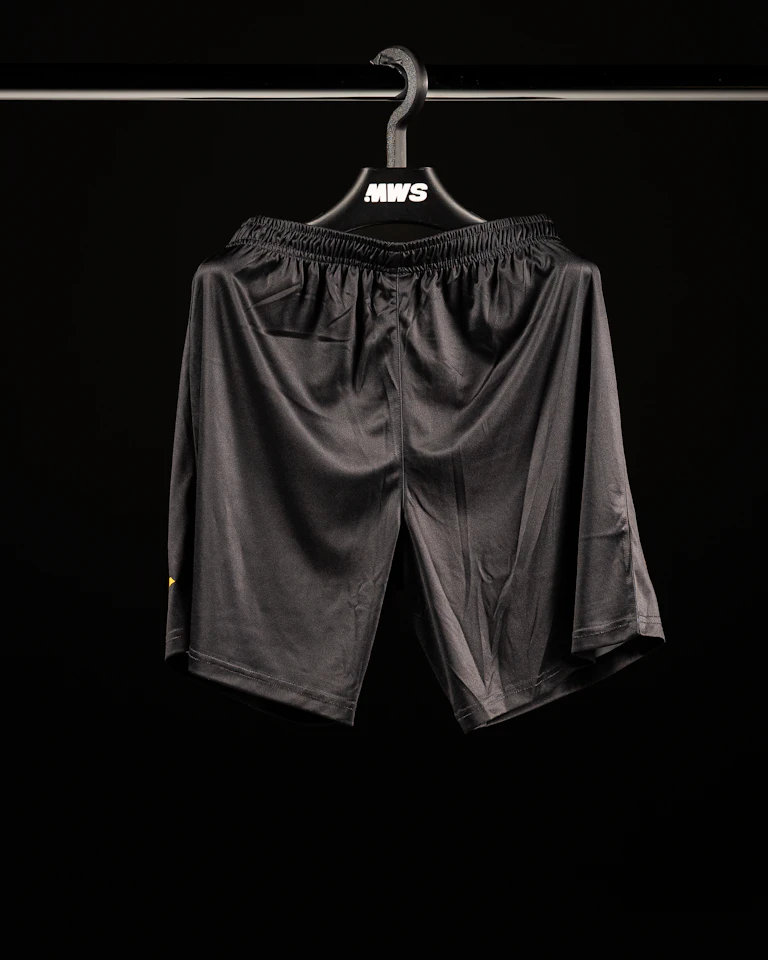 Maglia di Jean-Daniel Akpa Akpro (Hellas Verona FC)