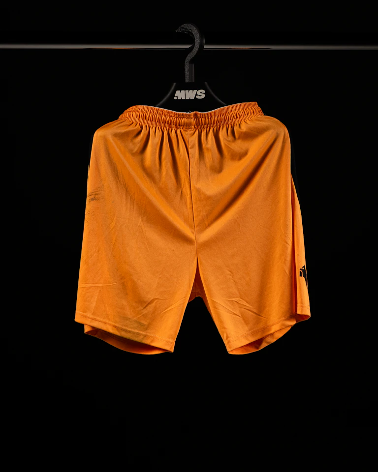 来自Hellas Verona FC的Lorenzo Montipò球衣