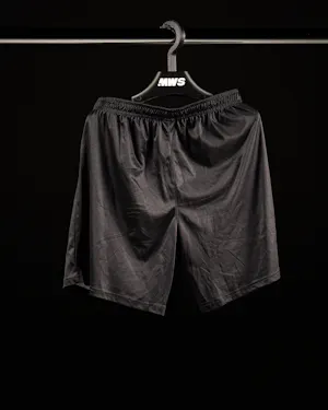 Hellas Verona FC-Trikot von Cheikh Ahmet Tidian Niasse