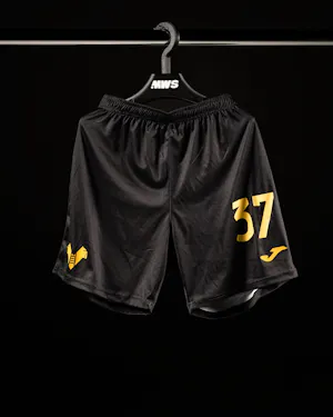 Shirt van Armel Bella-Kotchap Hellas Verona FC