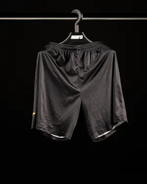 Shirt van Armel Bella-Kotchap Hellas Verona FC